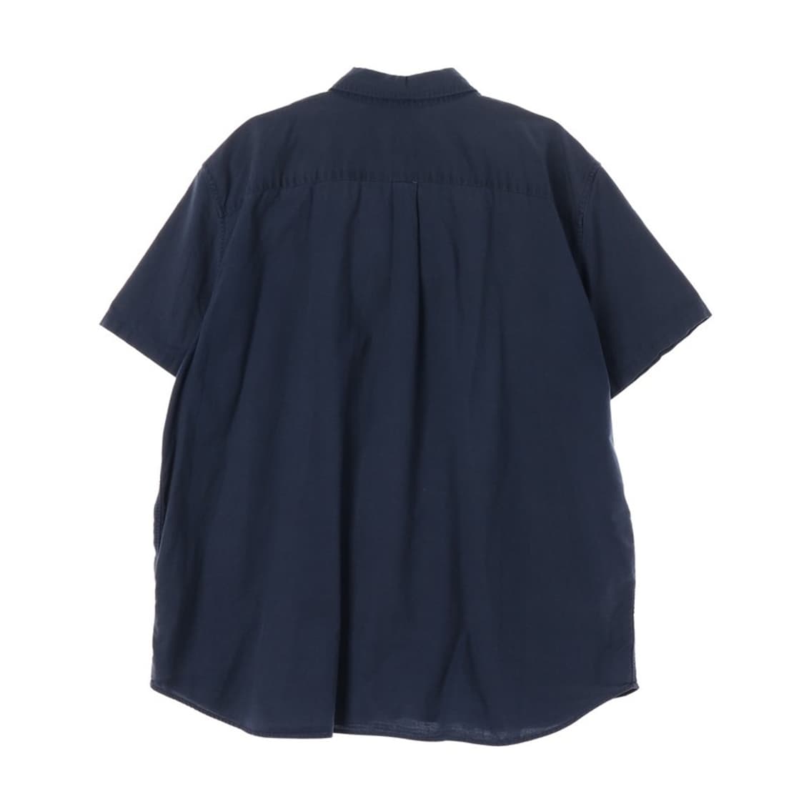 GAP 반팔 셔츠 XXXL 상품이미지4