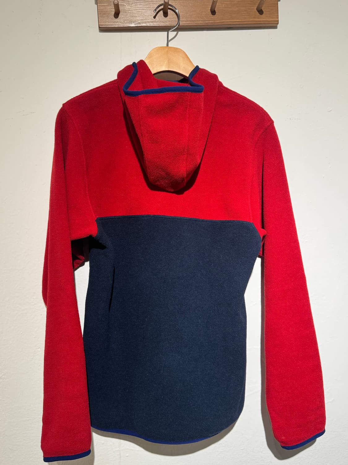 PATAGONIA 상품이미지5