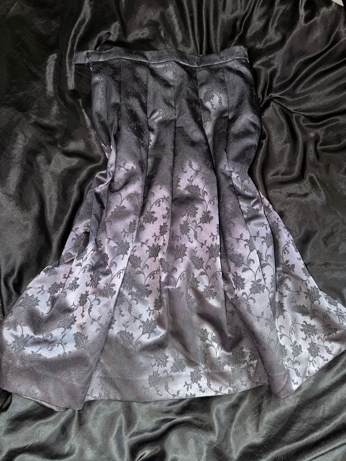 Skirt 상품이미지4