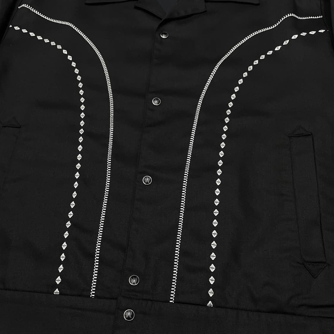 마인데님 (Minedenim) 상품이미지3