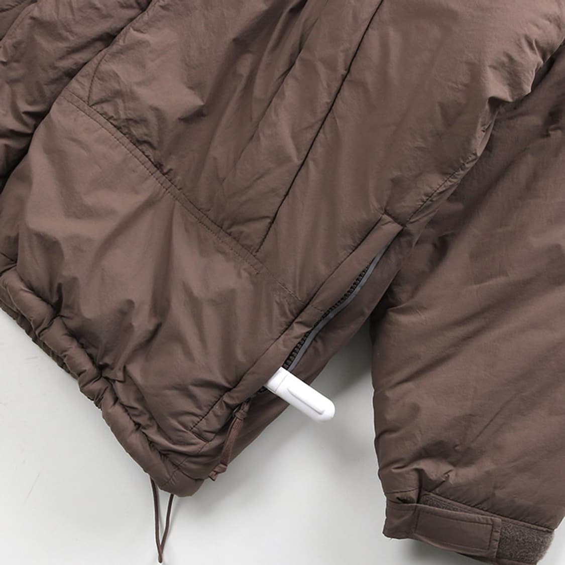 FREAK’S STORE 상품이미지7