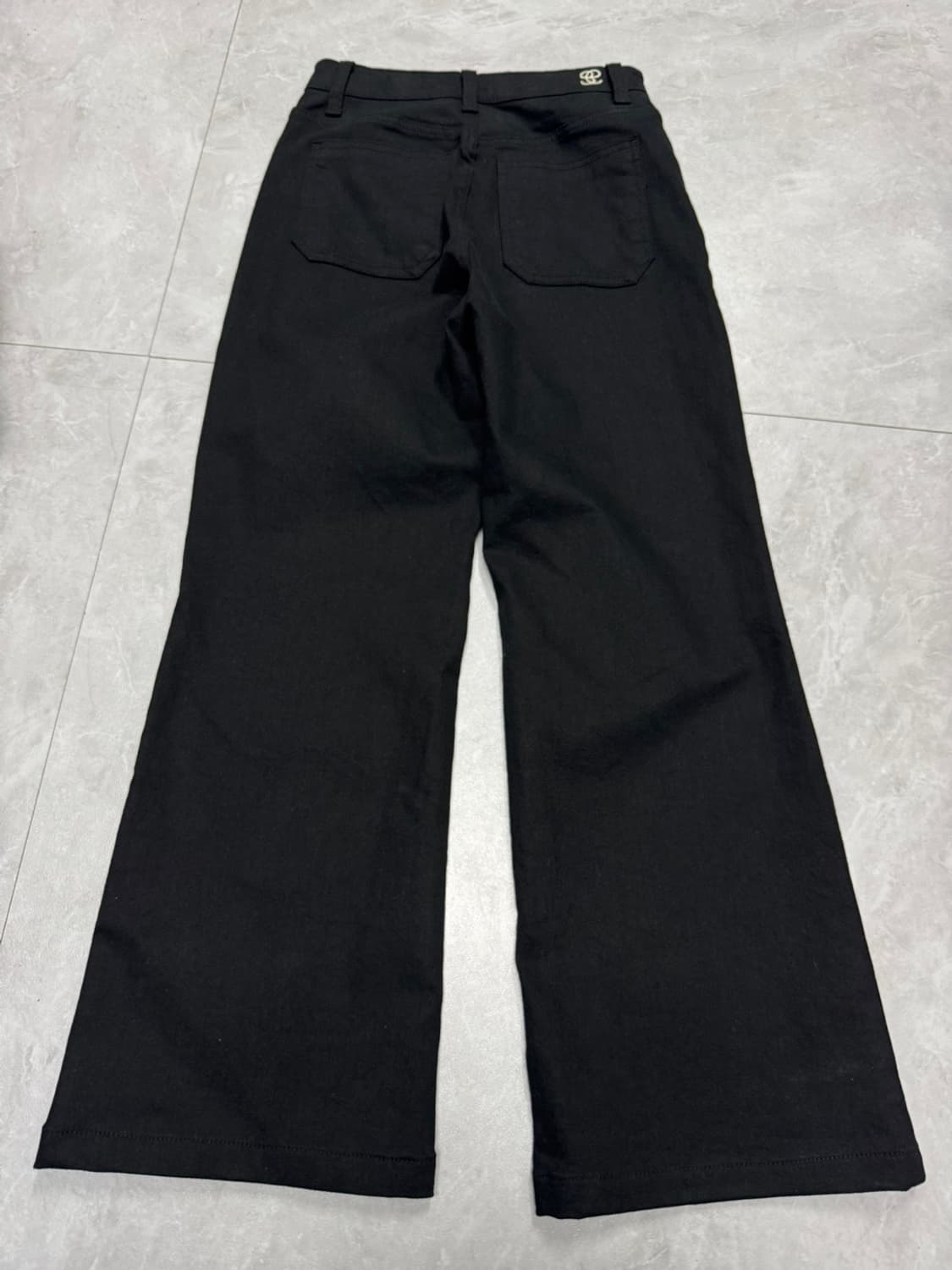 시에 상품이미지2