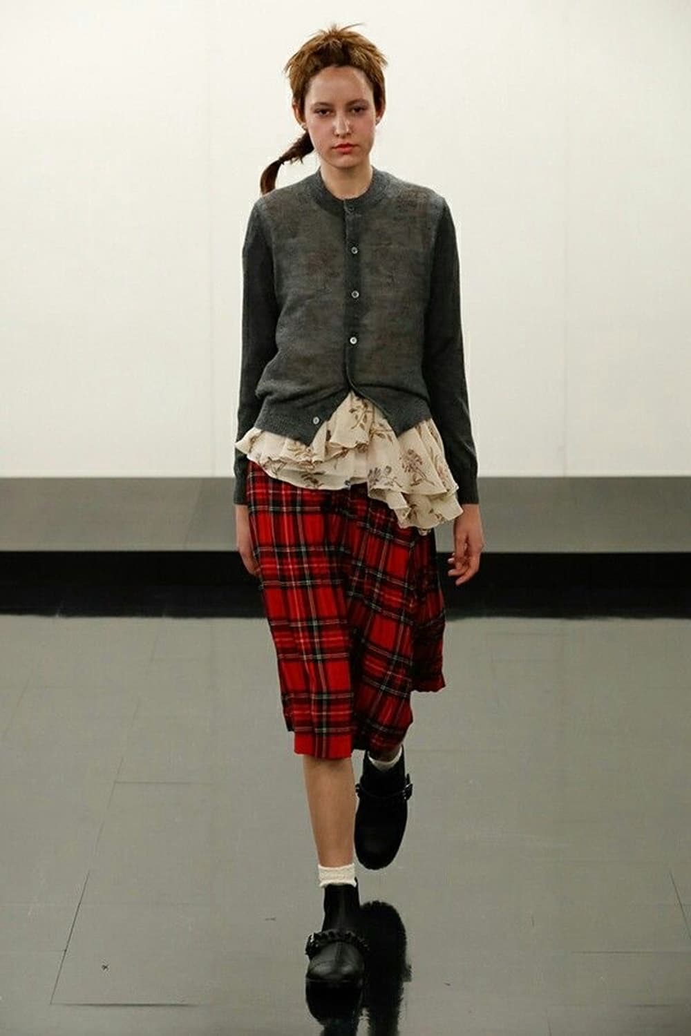 sunaokuwahara check sk 상품이미지6