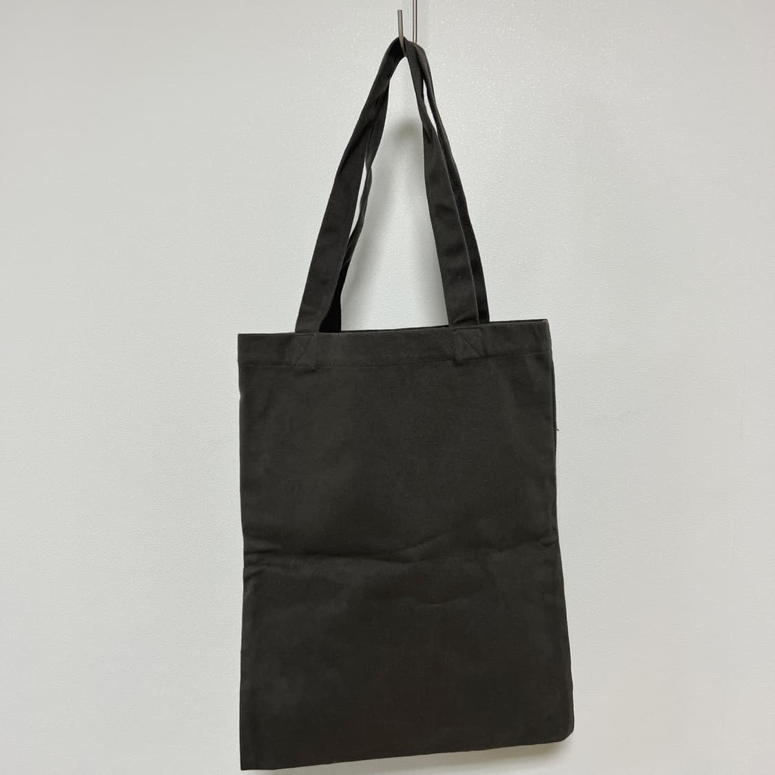 릭오웬스 더스트백 상품이미지2