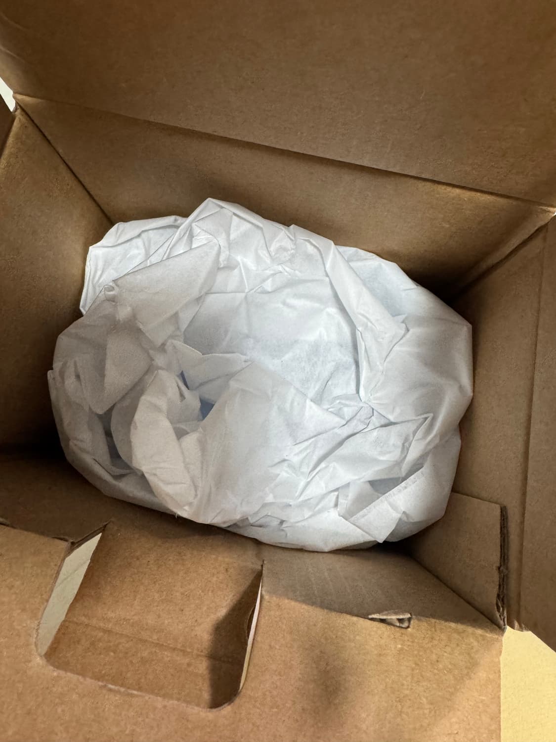 스탠리 퀜처 H2.0 플로우스테이트 텀블러 887ml 글라시에 상품이미지3