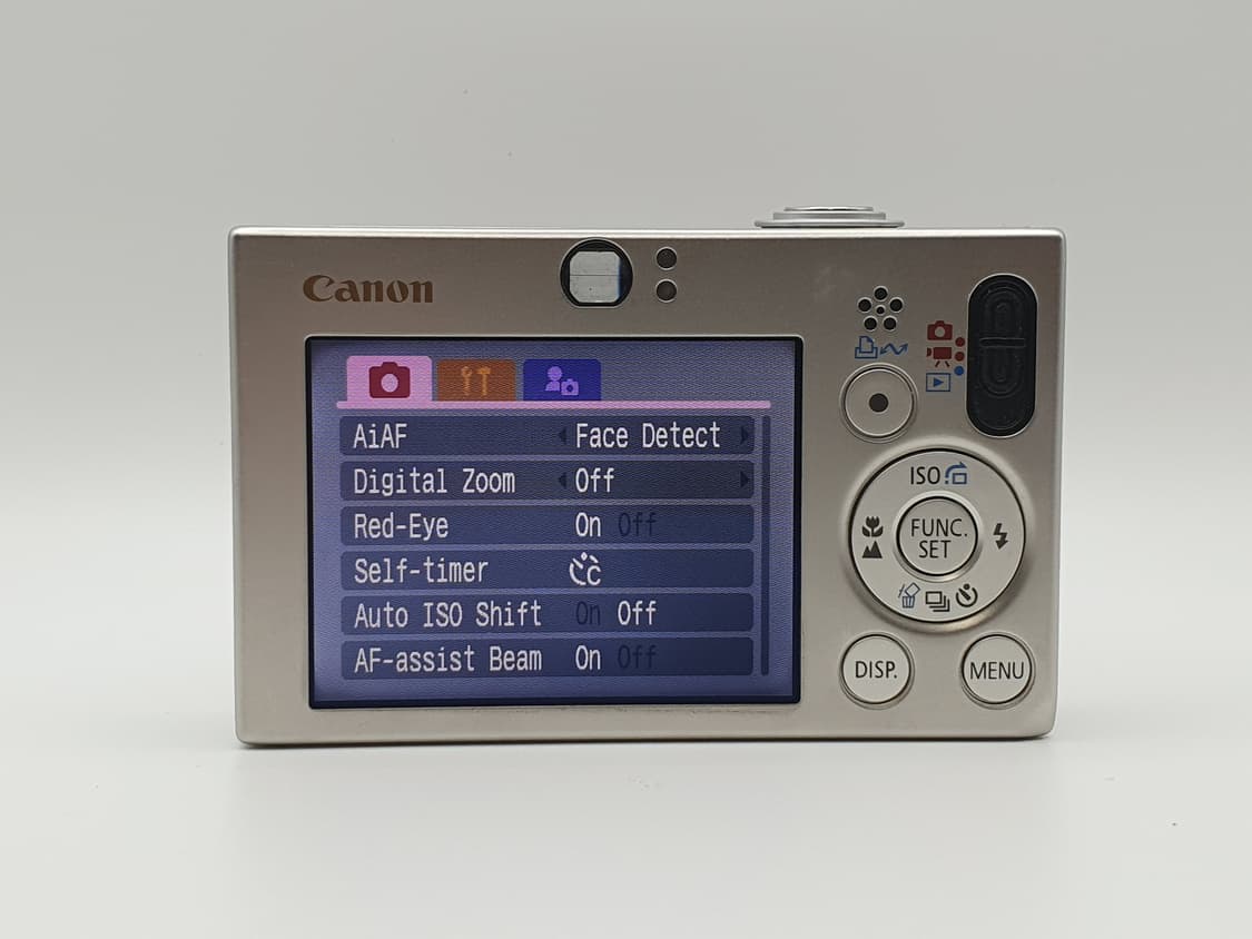 캐논 ixy10 (익서스70) 상품이미지9