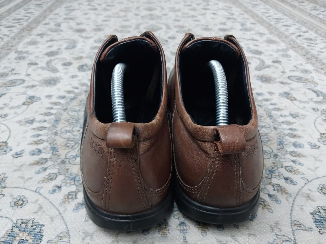 ECCO 240mm 상품이미지4