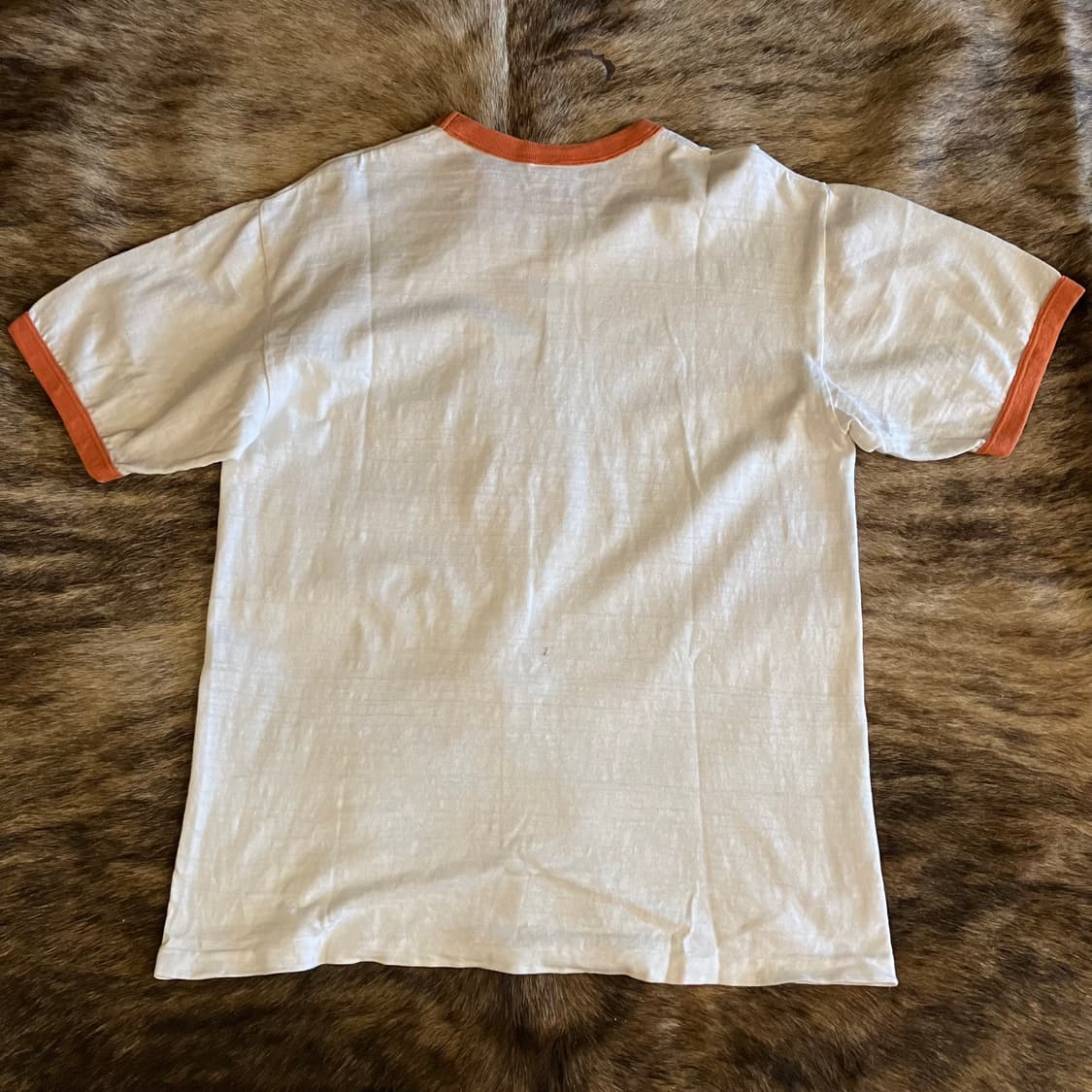 웨어하우스 스카이루 롯지 422 링거티 L 상품이미지6