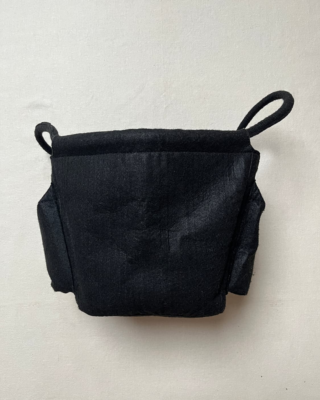 비비안 웨스트우드 핸드백 vivienne westwood 토트백 상품이미지4