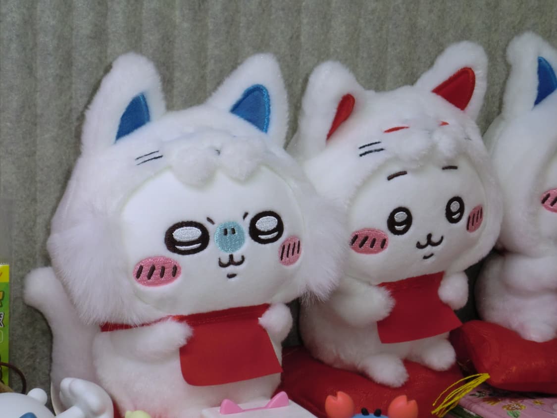 카시오 엑슬림 ex-z550 상품이미지10