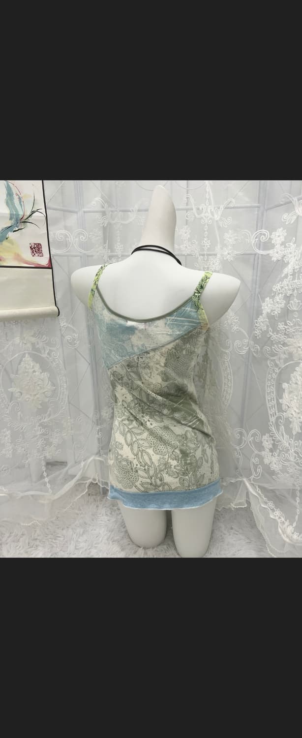 skinny minnie  상품이미지4