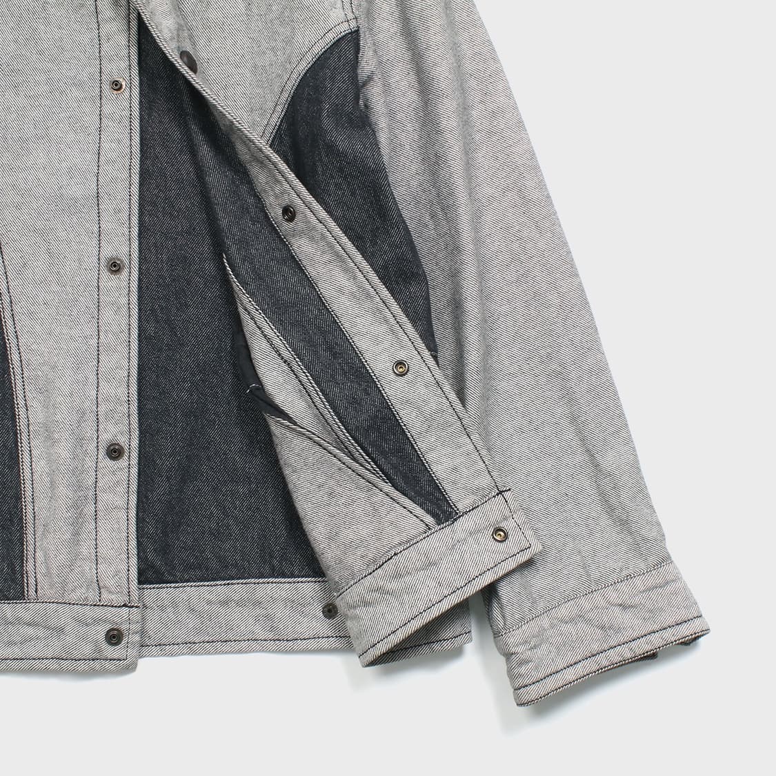 291295=HOMME 상품이미지2