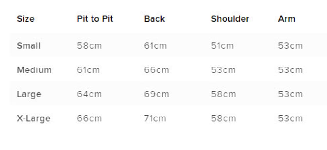 나이젤카본 X 반스볼트 신칠라 쉐르파 후리스 XL 상품이미지5