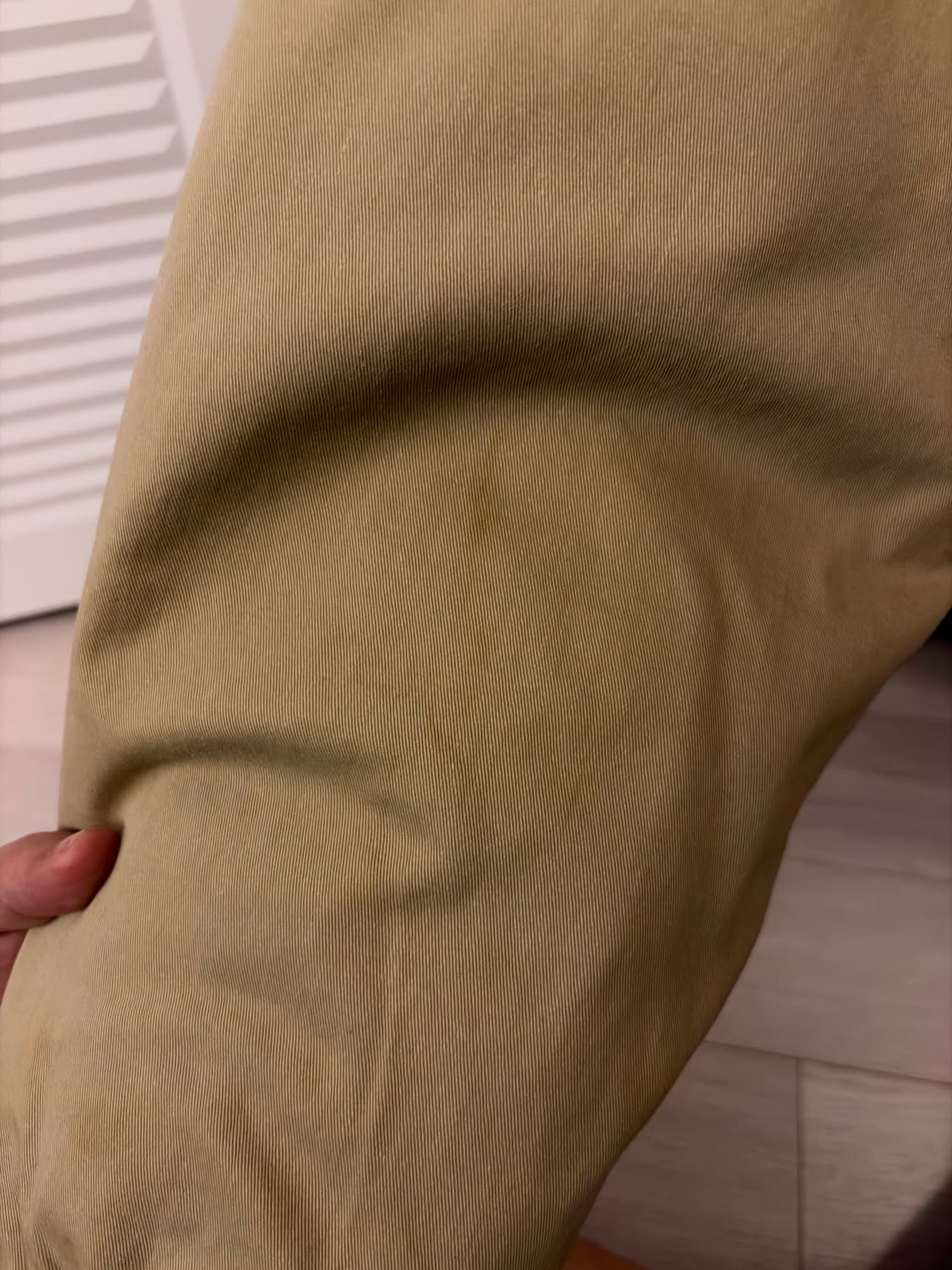 텐타시온 디즈니 곰돌이푸 바시티 상품이미지6