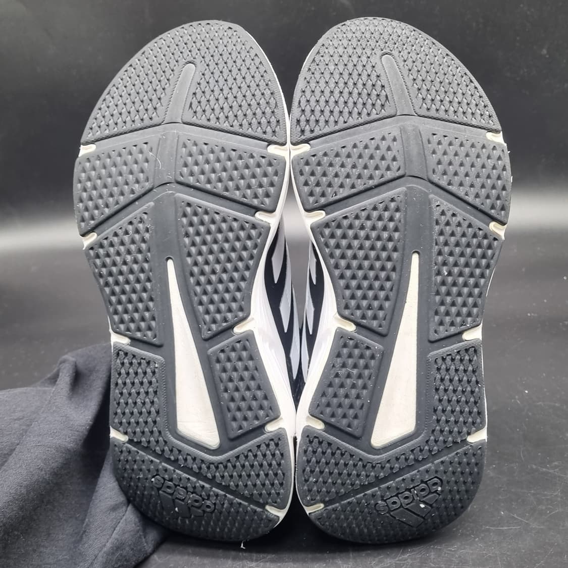 아디다스 갤럭시6 여성운동화240  상품이미지3