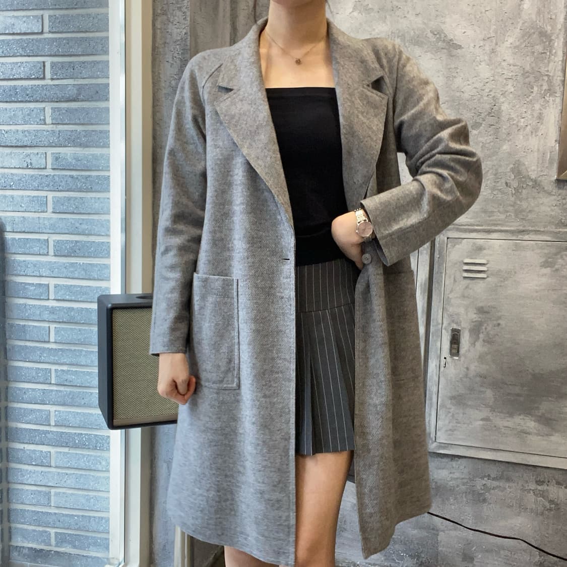 Courreges 상품이미지2