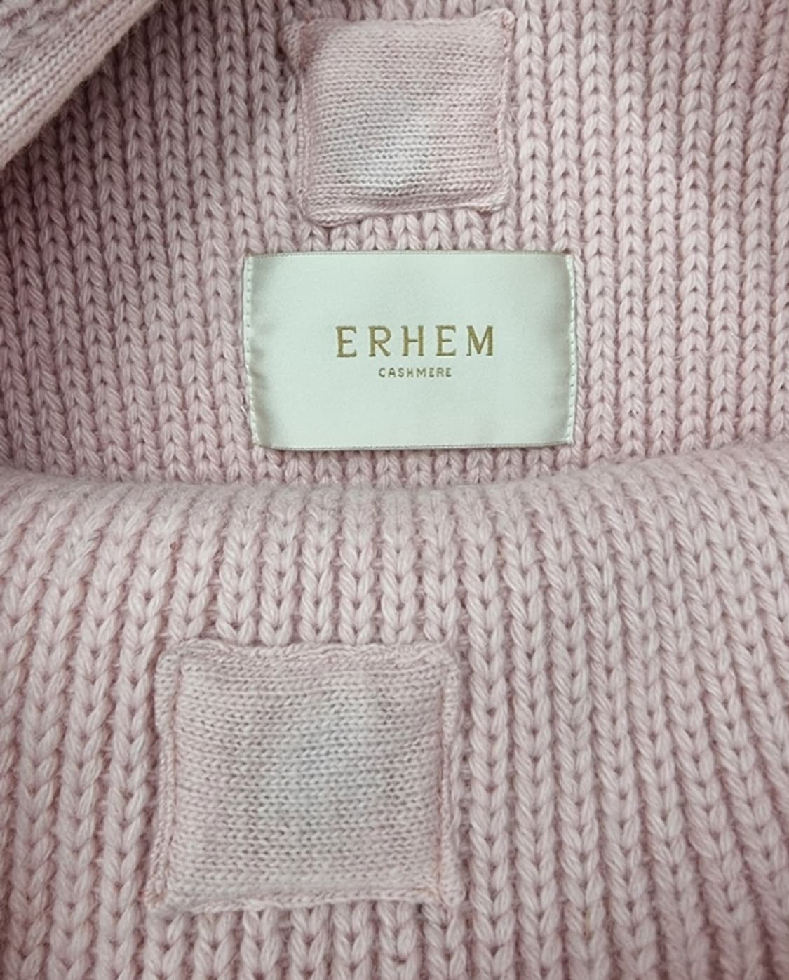 ERHEM 에르헴 상품이미지6