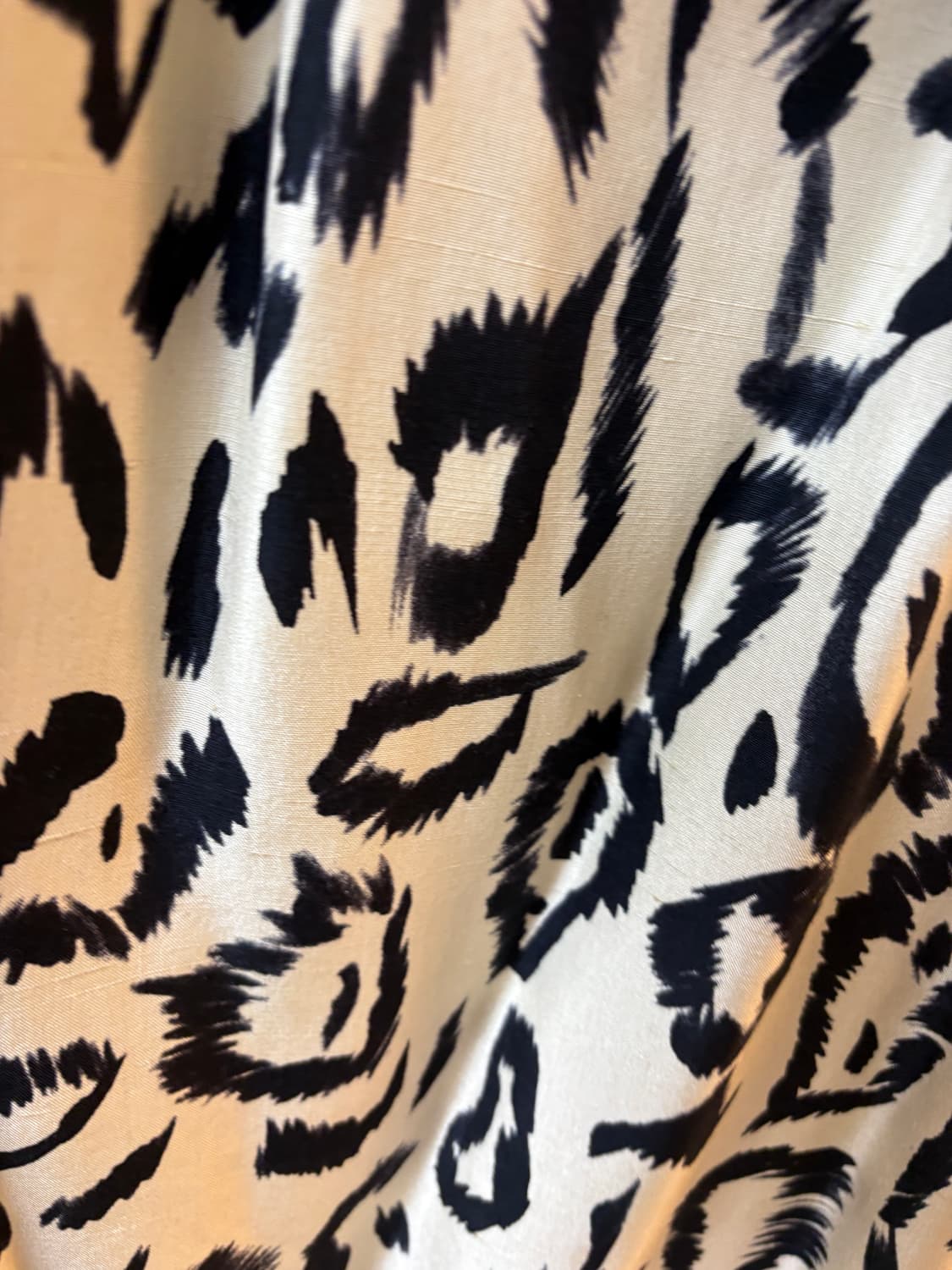 끌로에(chloe)원피스 상품이미지4