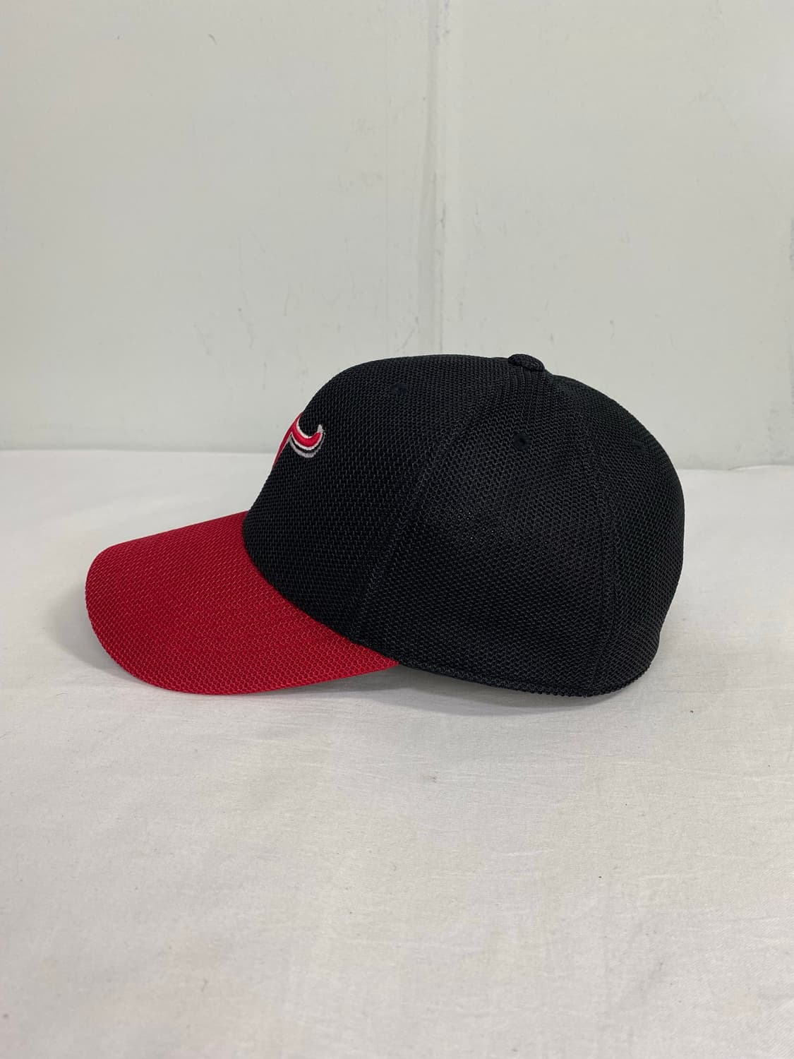 LG트윈스 ATC 매쉬캡 볼캡 M-XL 상품이미지2