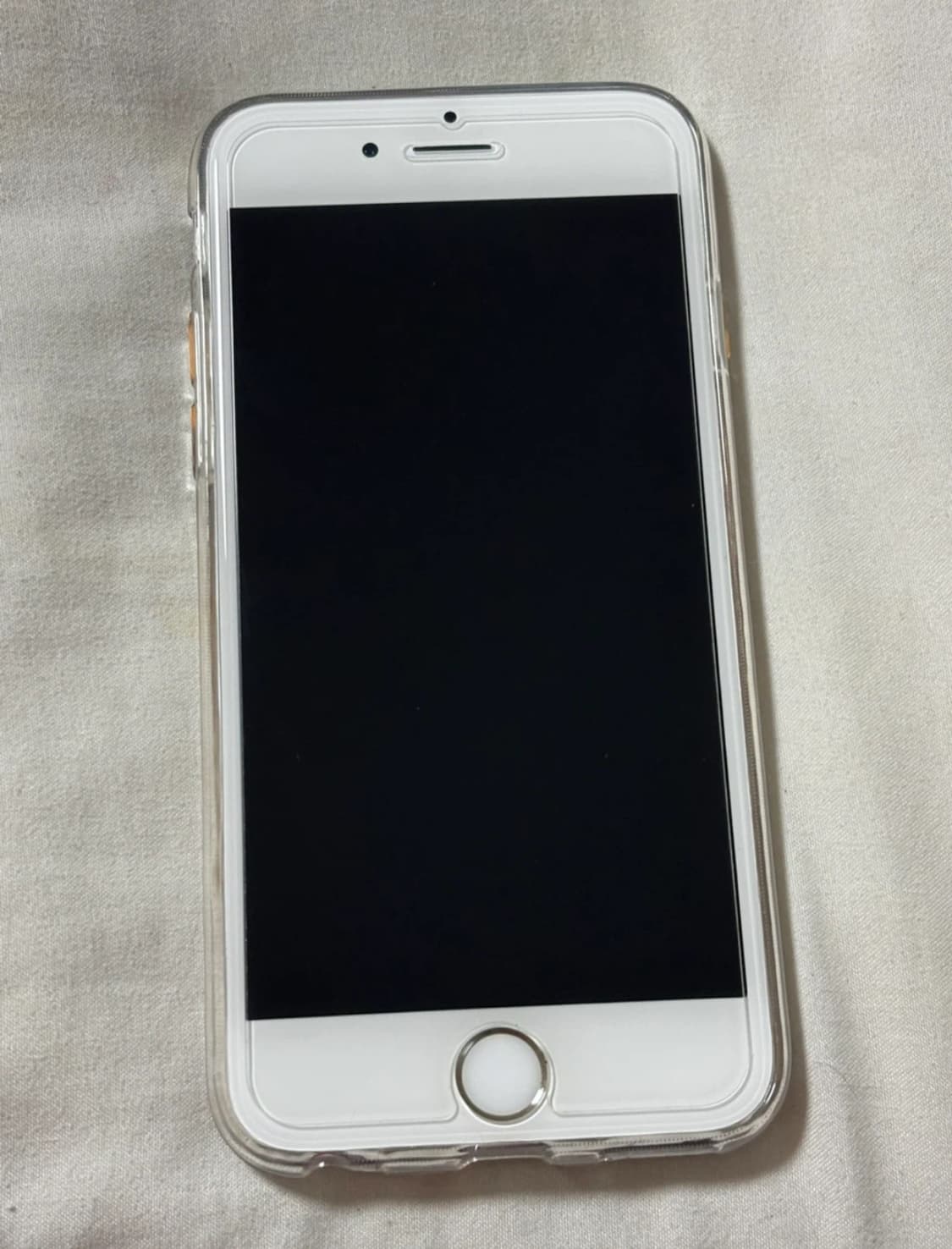 아이폰 6s 64기가 실버 상품이미지1