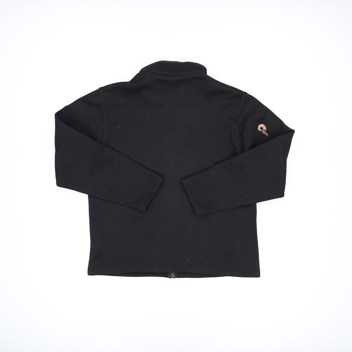 [XL] 네파 등산복 후리스 집업자켓 1222H1 상품이미지2