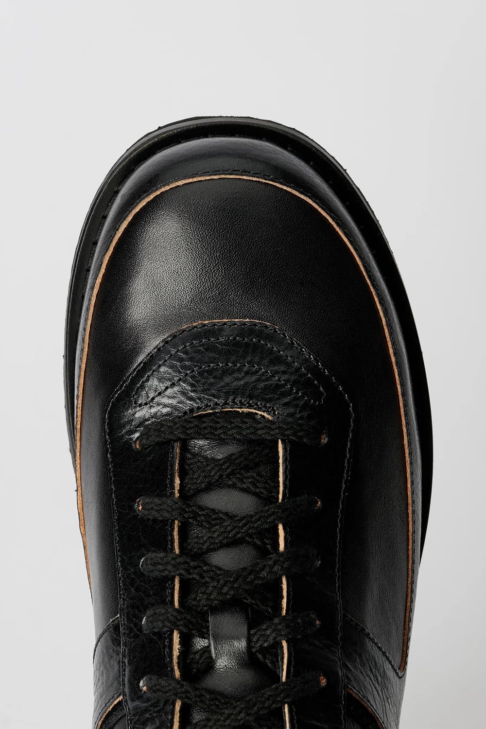 [41,42,43]아워레가시 26ss TEN PIN 슈즈 상품이미지4