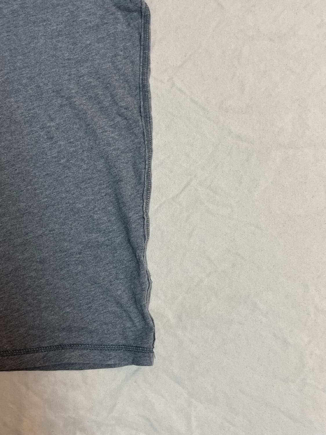 아베크롬비 반팔티 상품이미지4