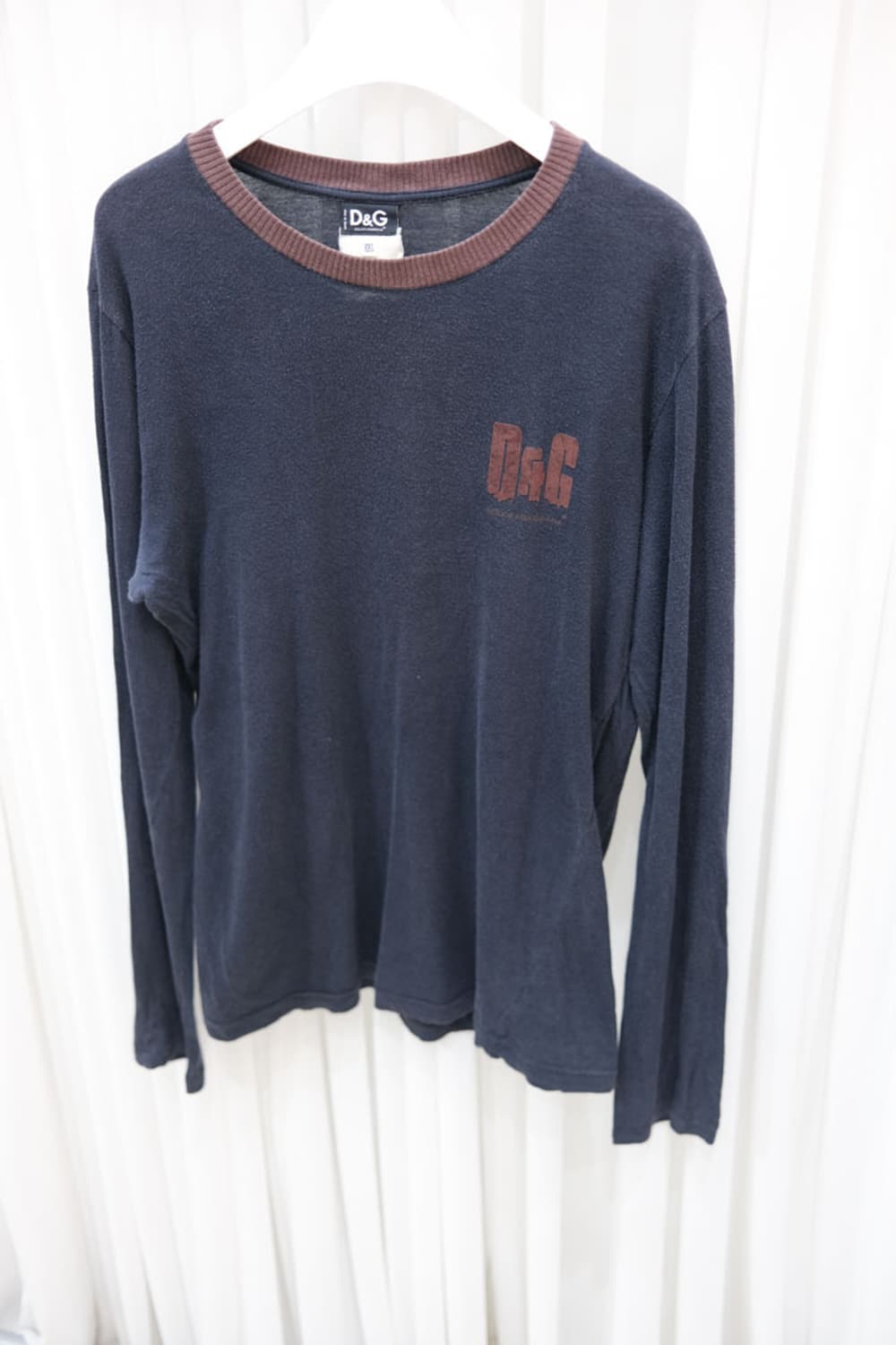 D&G 상품이미지2