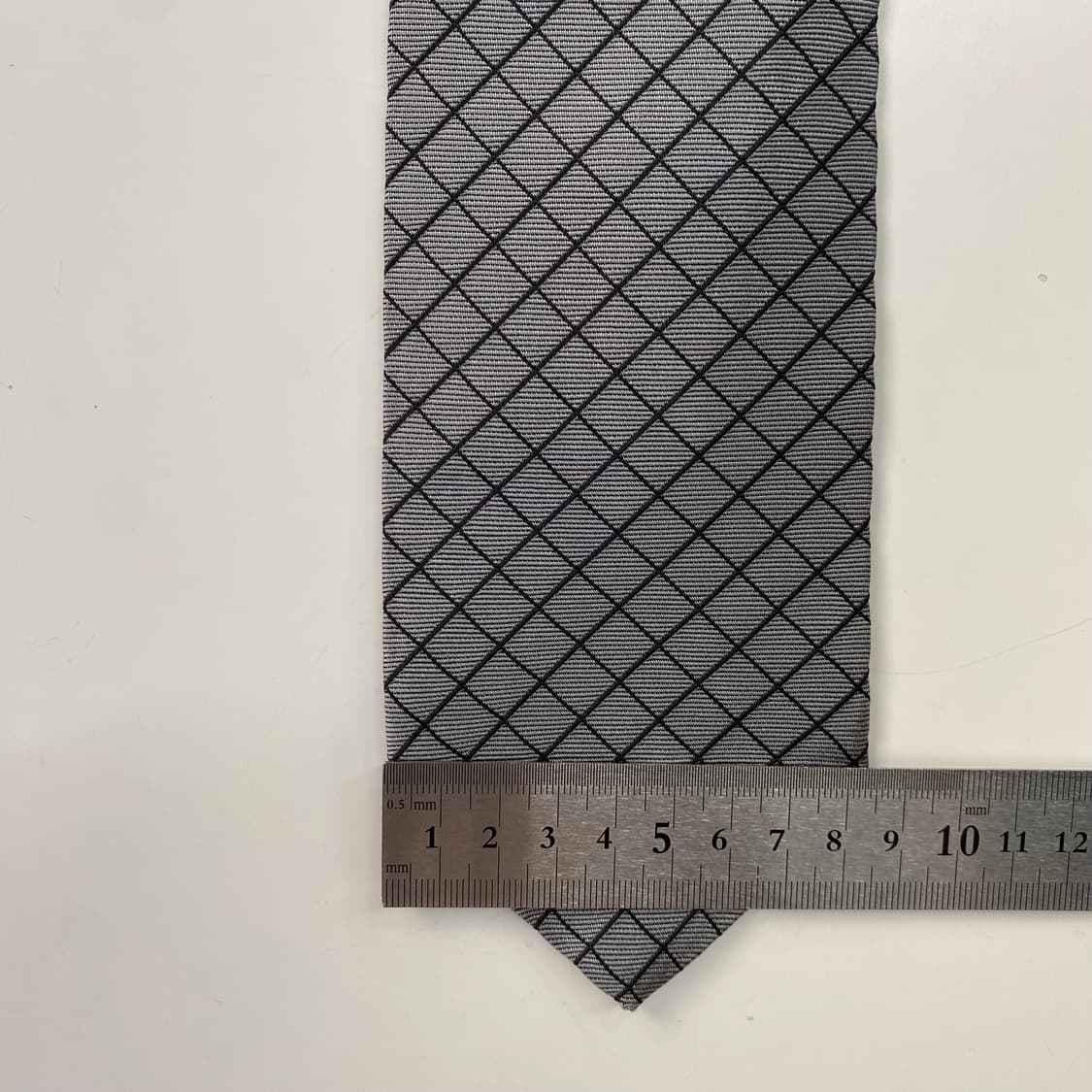 브룩스브라더스 명품 정품 넥타이 상품이미지8