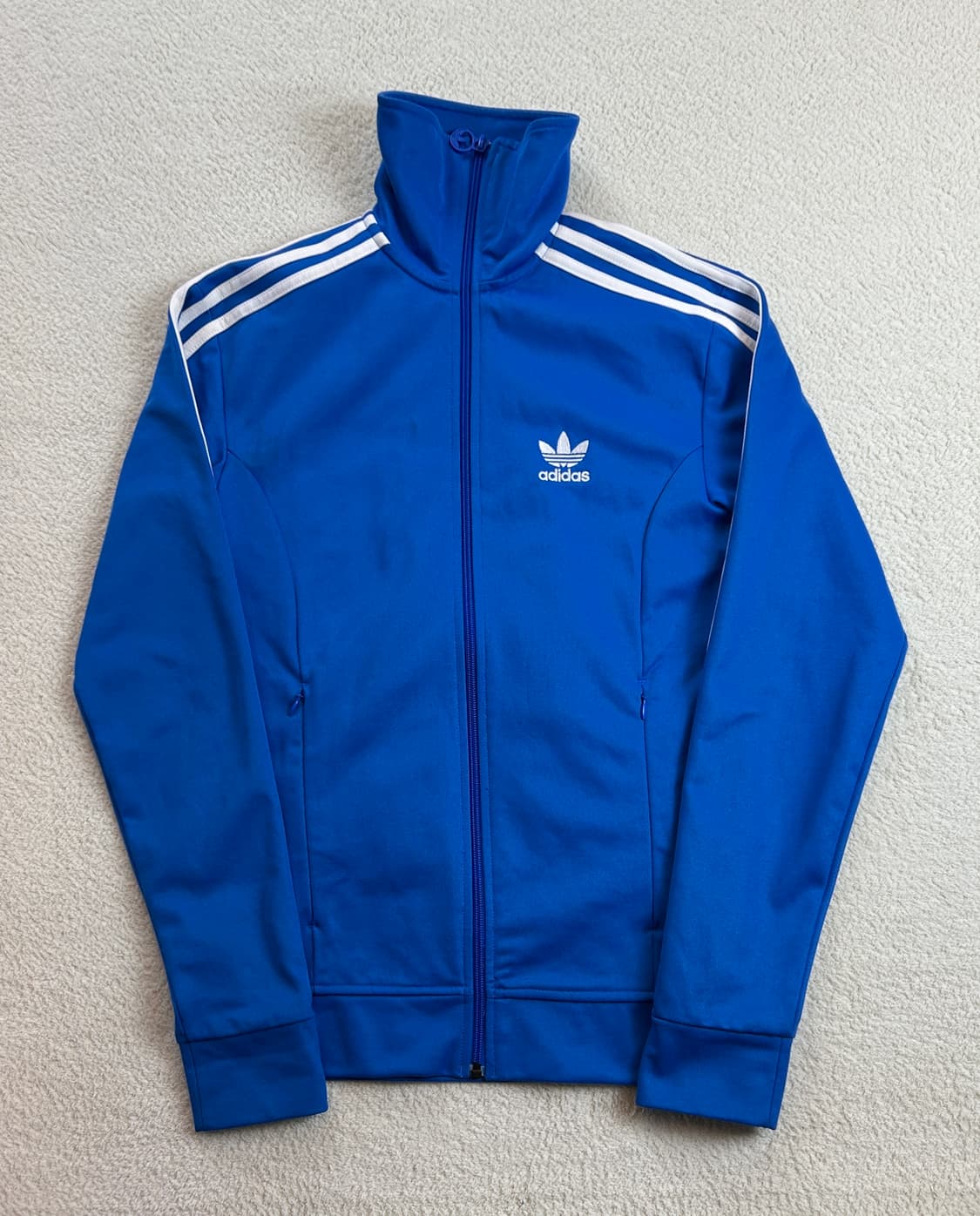 아디다스 트랙탑  상품이미지1