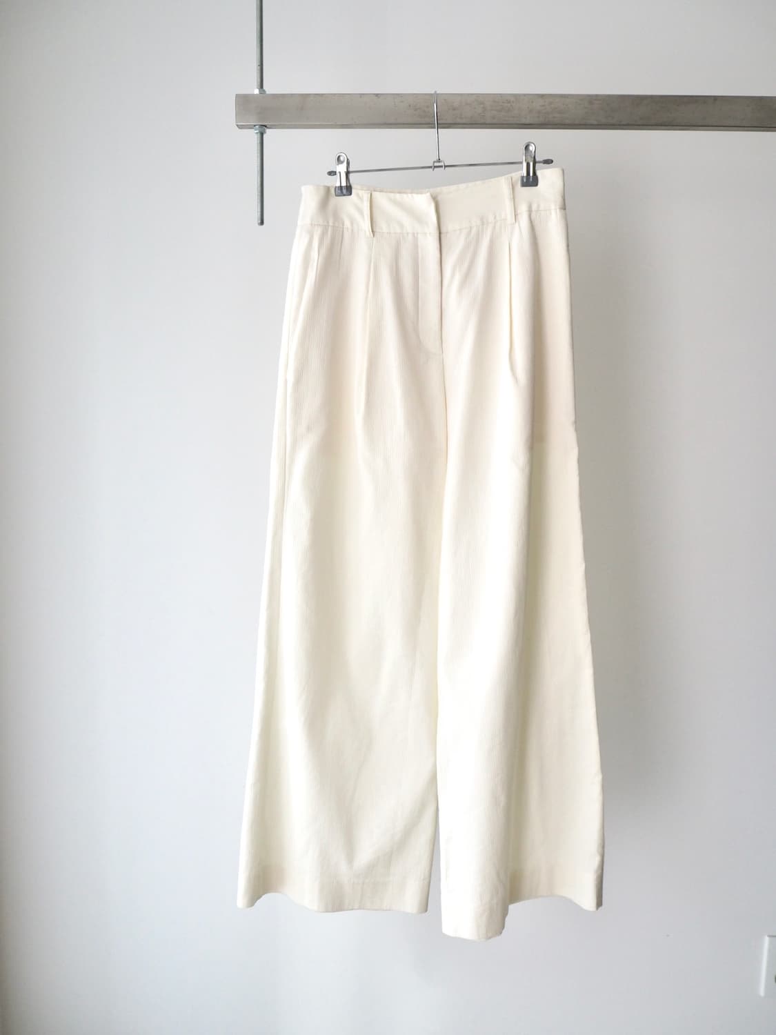 EPOCA wide pants  상품이미지1