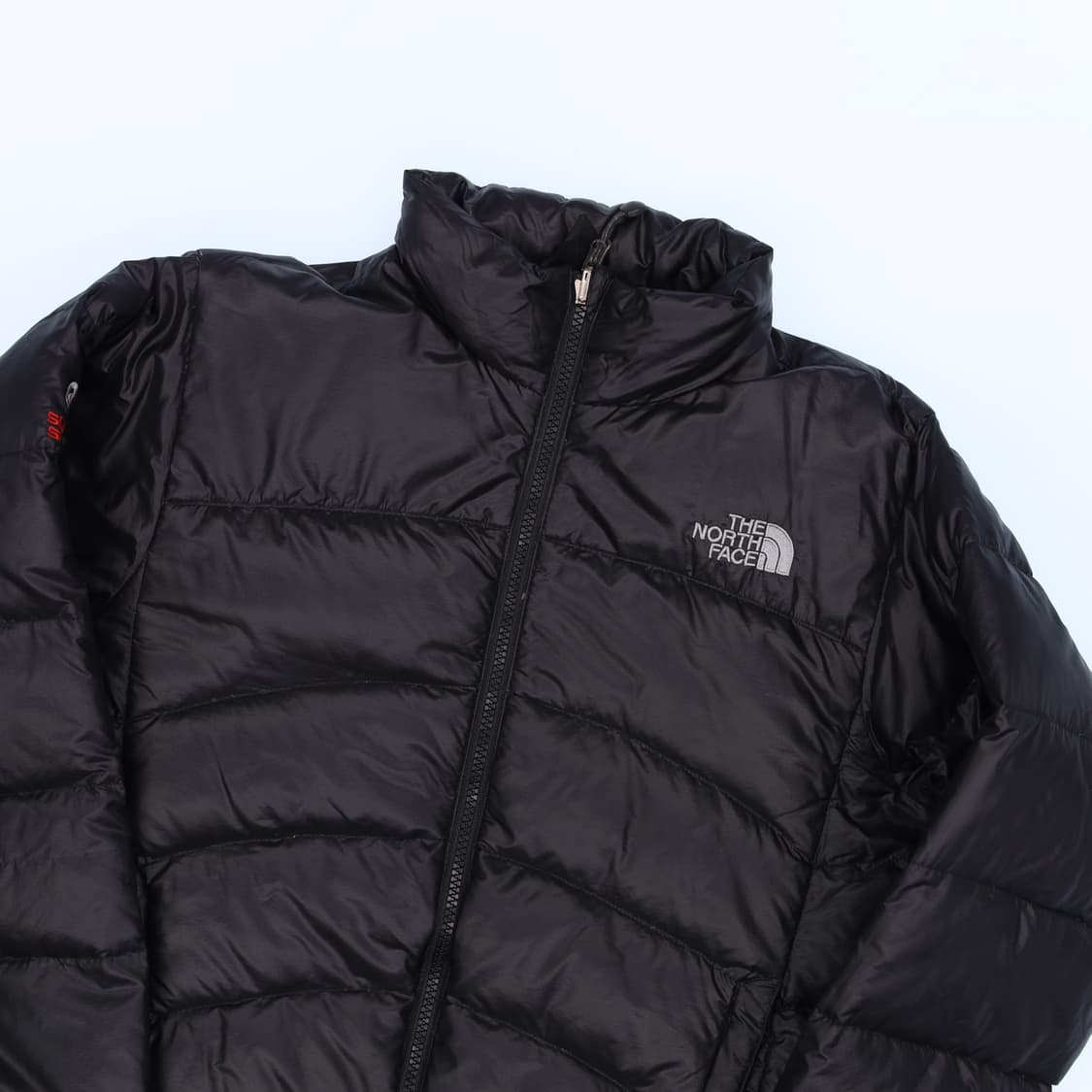 M 노스페이스 써밋 아콘 경량 패딩 자켓 4162 상품이미지4