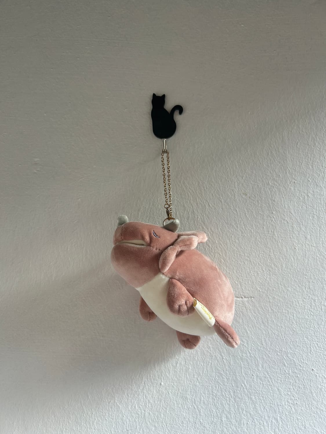 트리케라톱스 키링  상품이미지1