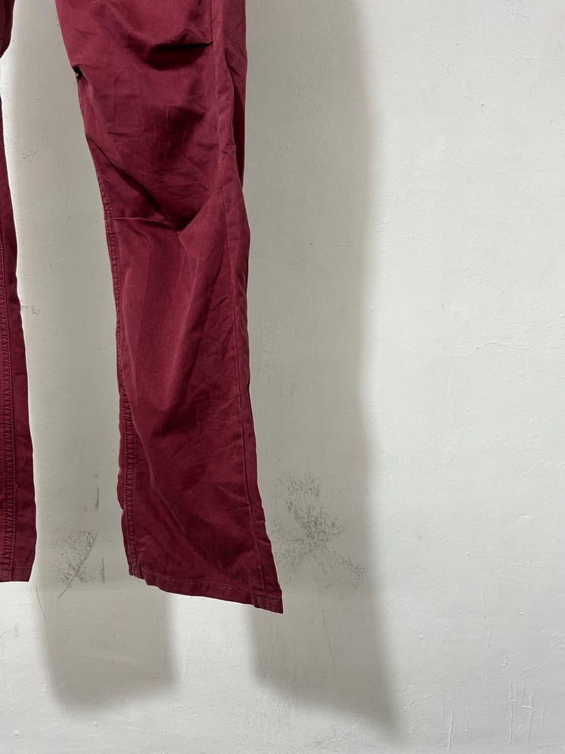 vtg pants 상품이미지4