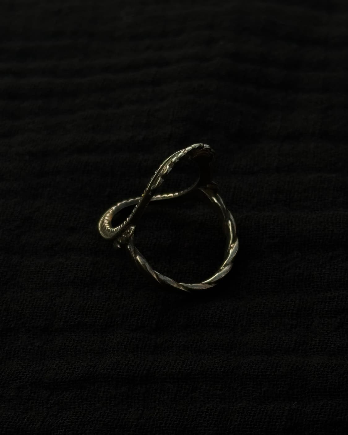 BED j.w. FORD Mirror Ring 상품이미지3