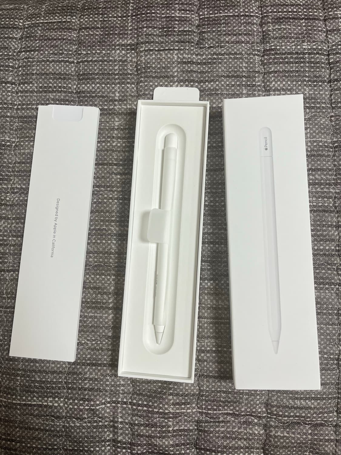 애플 펜슬 usb-c 상품이미지1