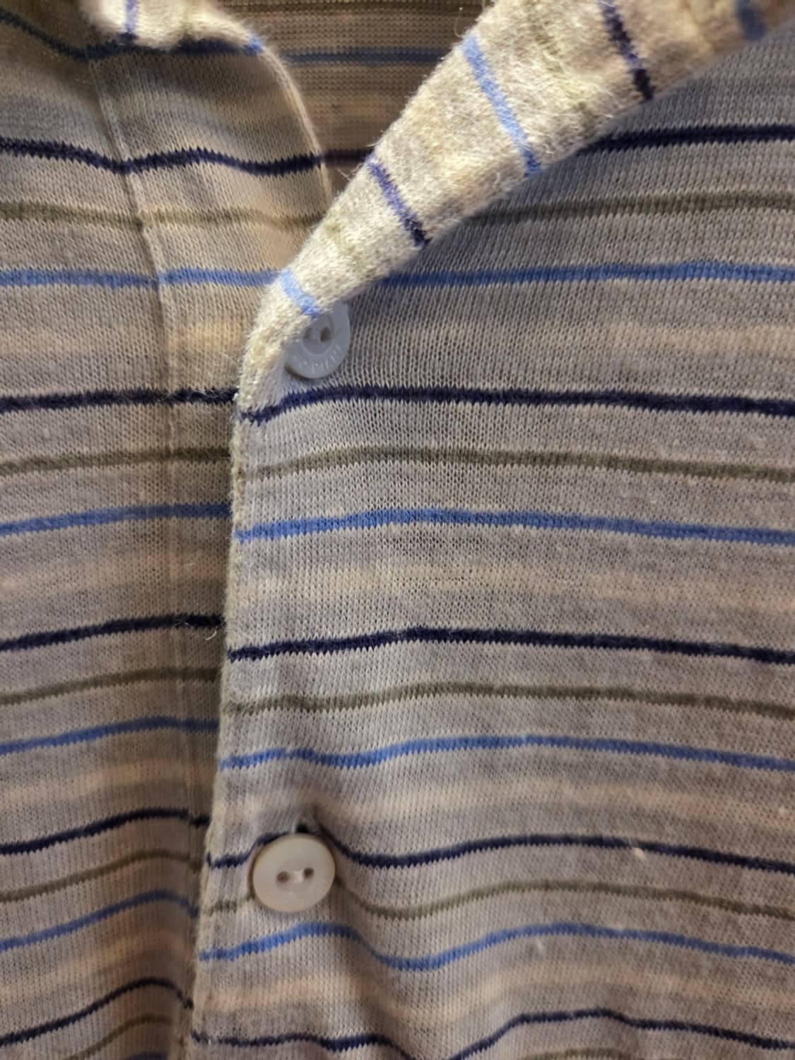 로로피아나 니트 PK 상품이미지3