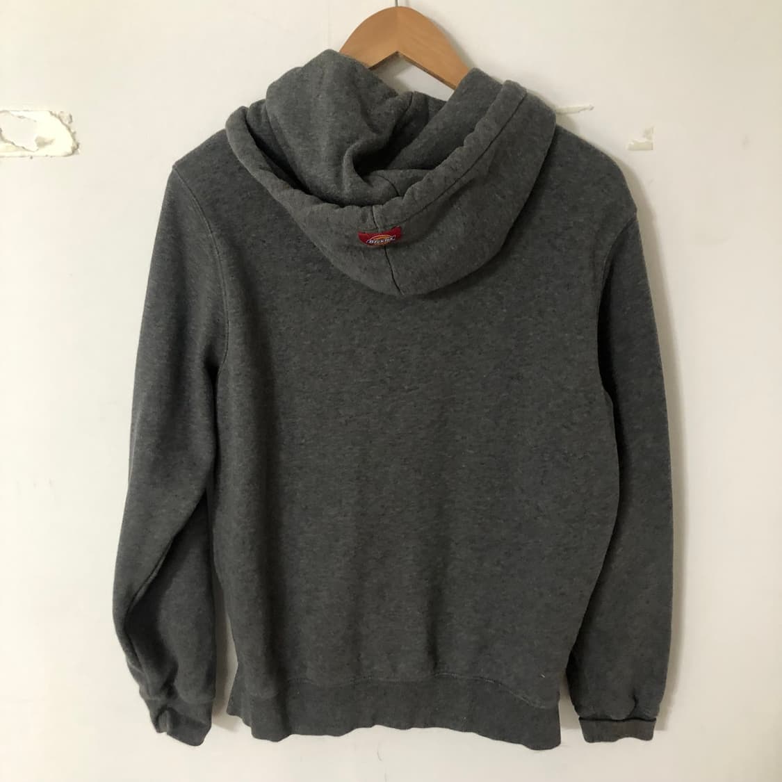 디키즈 후드집업 상품이미지2