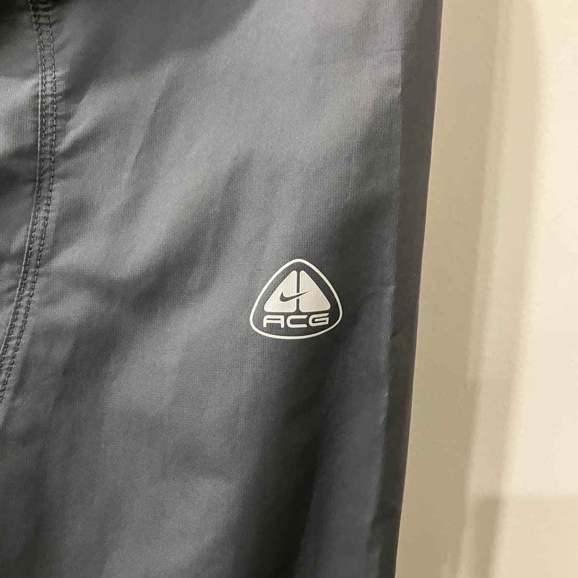 168 나이키 acg 바람막이 상품이미지3