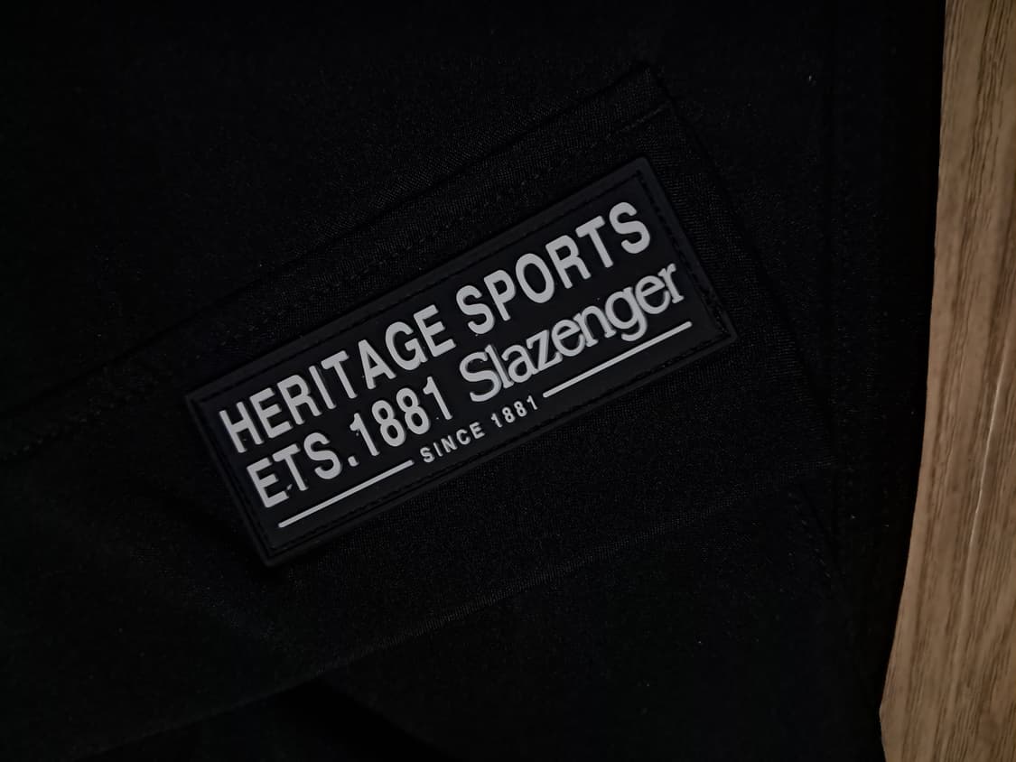 슬레진저 방풍 카고바지 34 상품이미지8