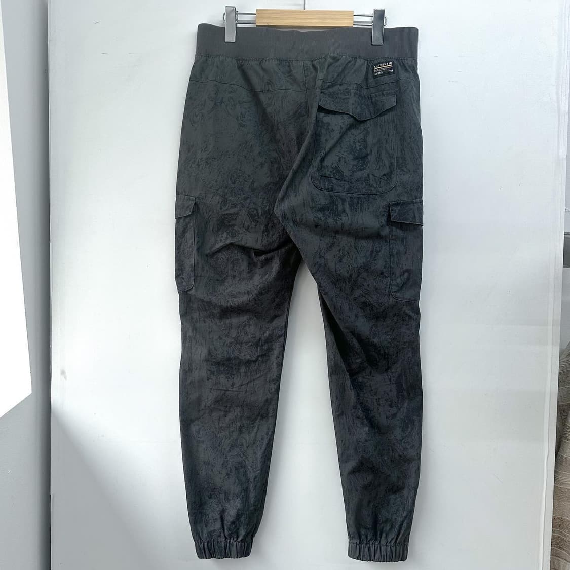 나이키 FC V422 AOP 카고팬츠 상품이미지6