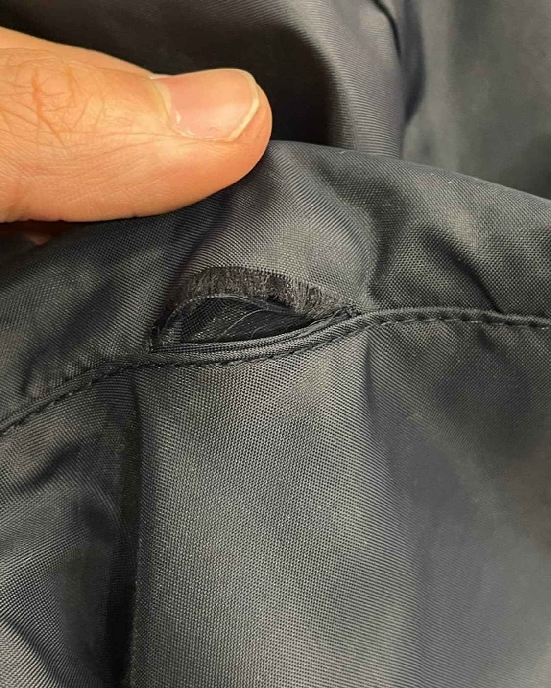 1996 Helmut Lang 상품이미지8