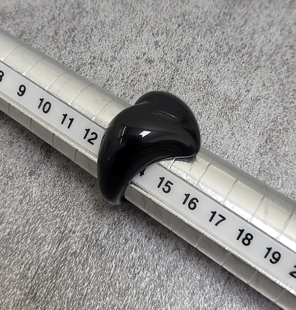 unique ring set 상품이미지7