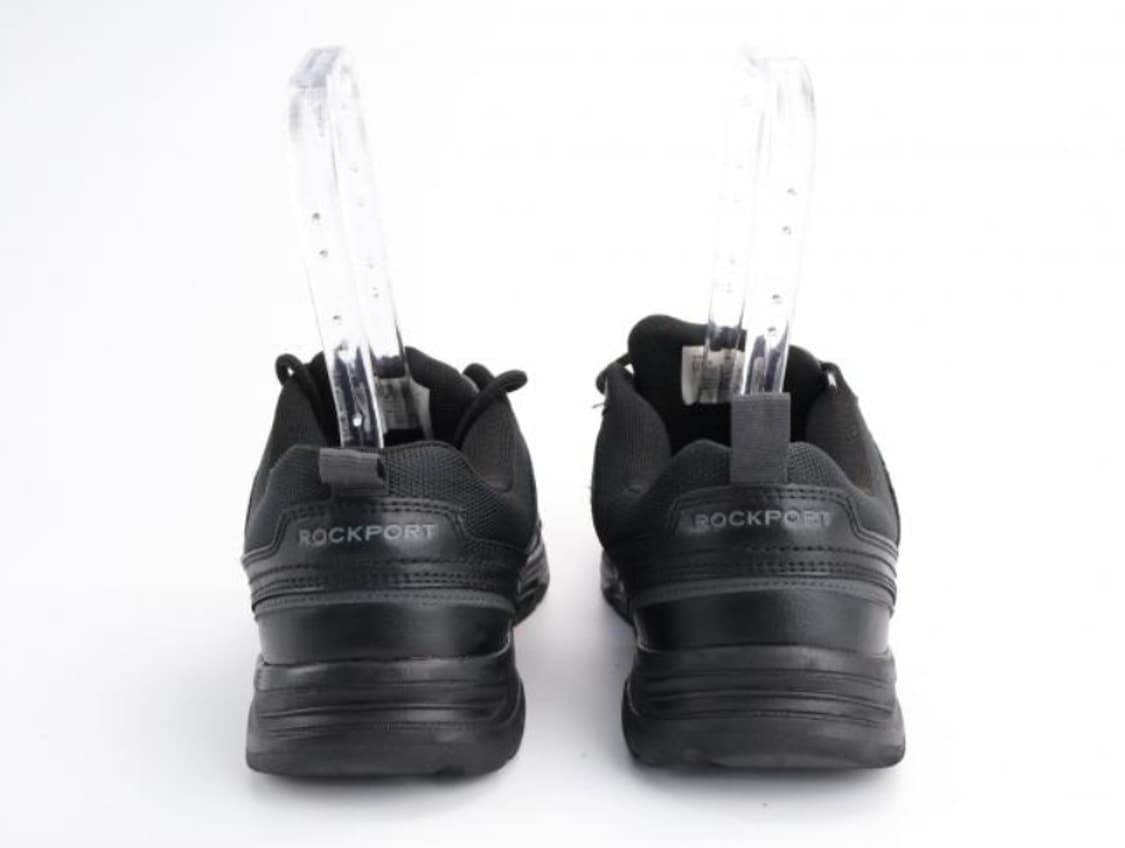 락포트 스니커즈 상품이미지3