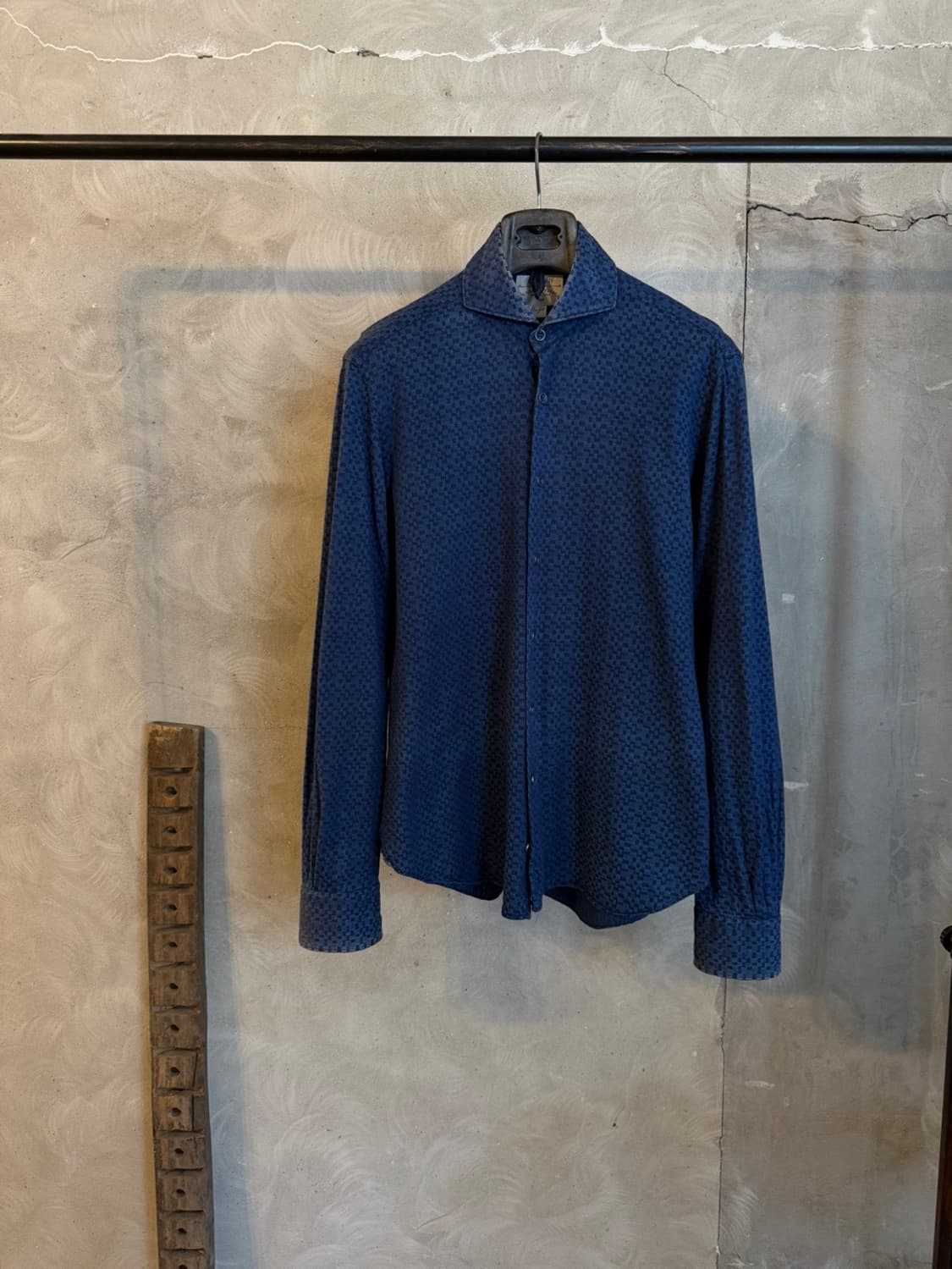 오리앙 셔츠 100 상품이미지1