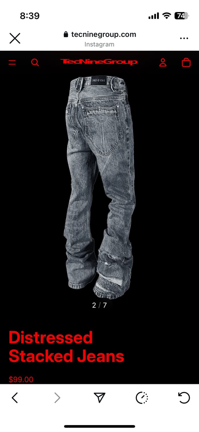 B.access 디스진 L 상품이미지4