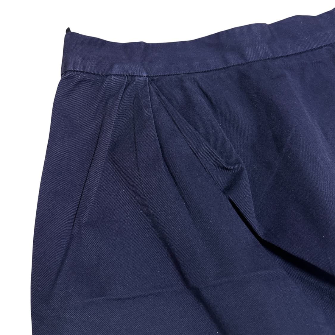 09s Vivienne Westwood Unbalanced Skirt 상품이미지7
