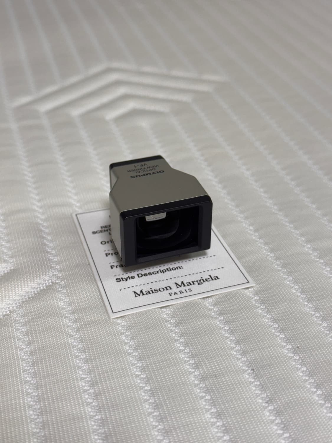 Olympus E-P1 상품이미지6