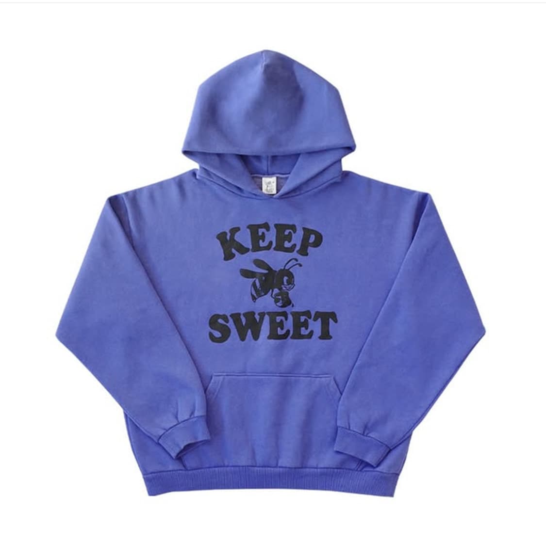 컬렉트 피시스 후드 XL 상품이미지1