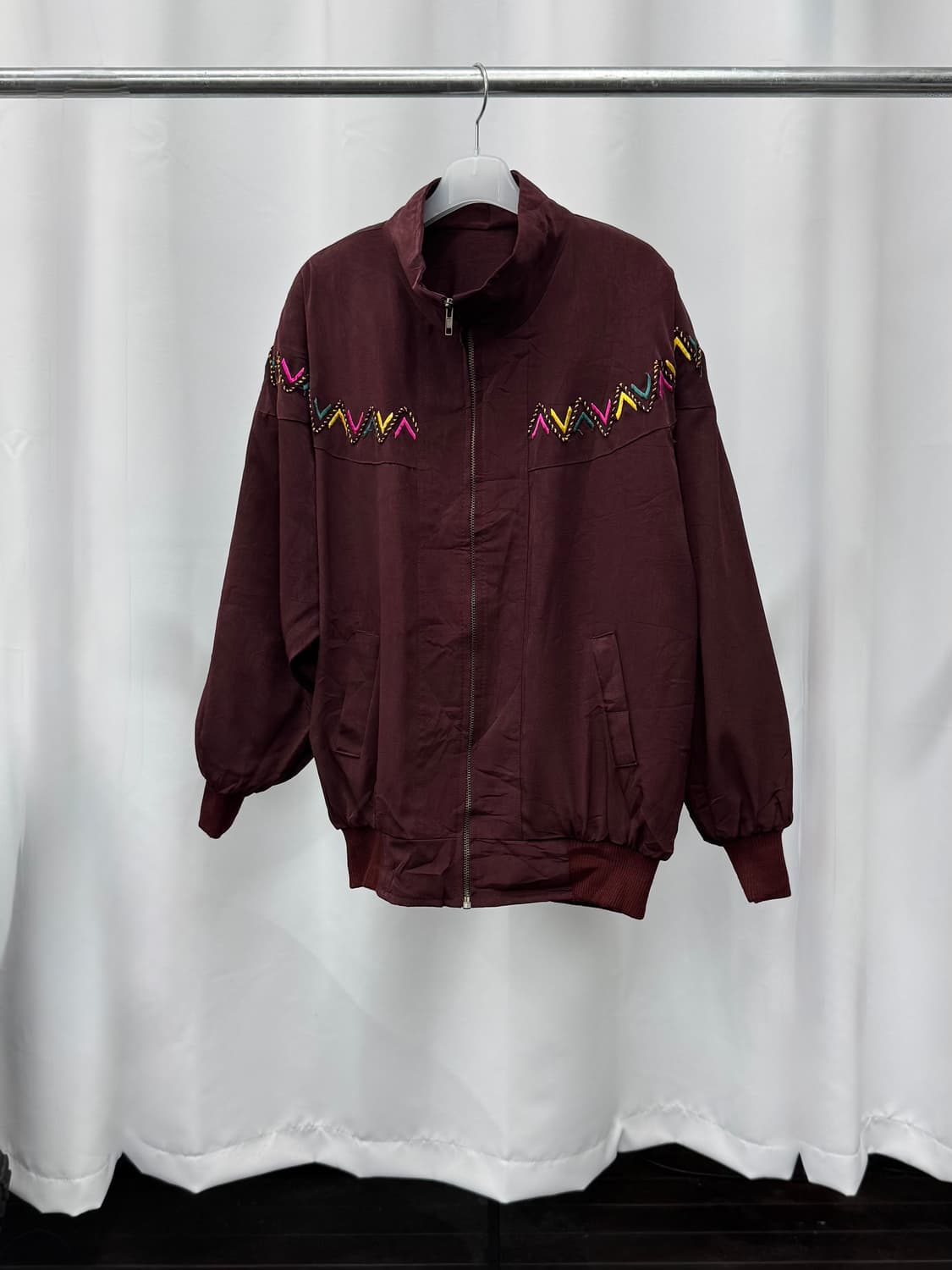 vtg jacket 상품이미지1